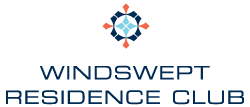 windswept-logo