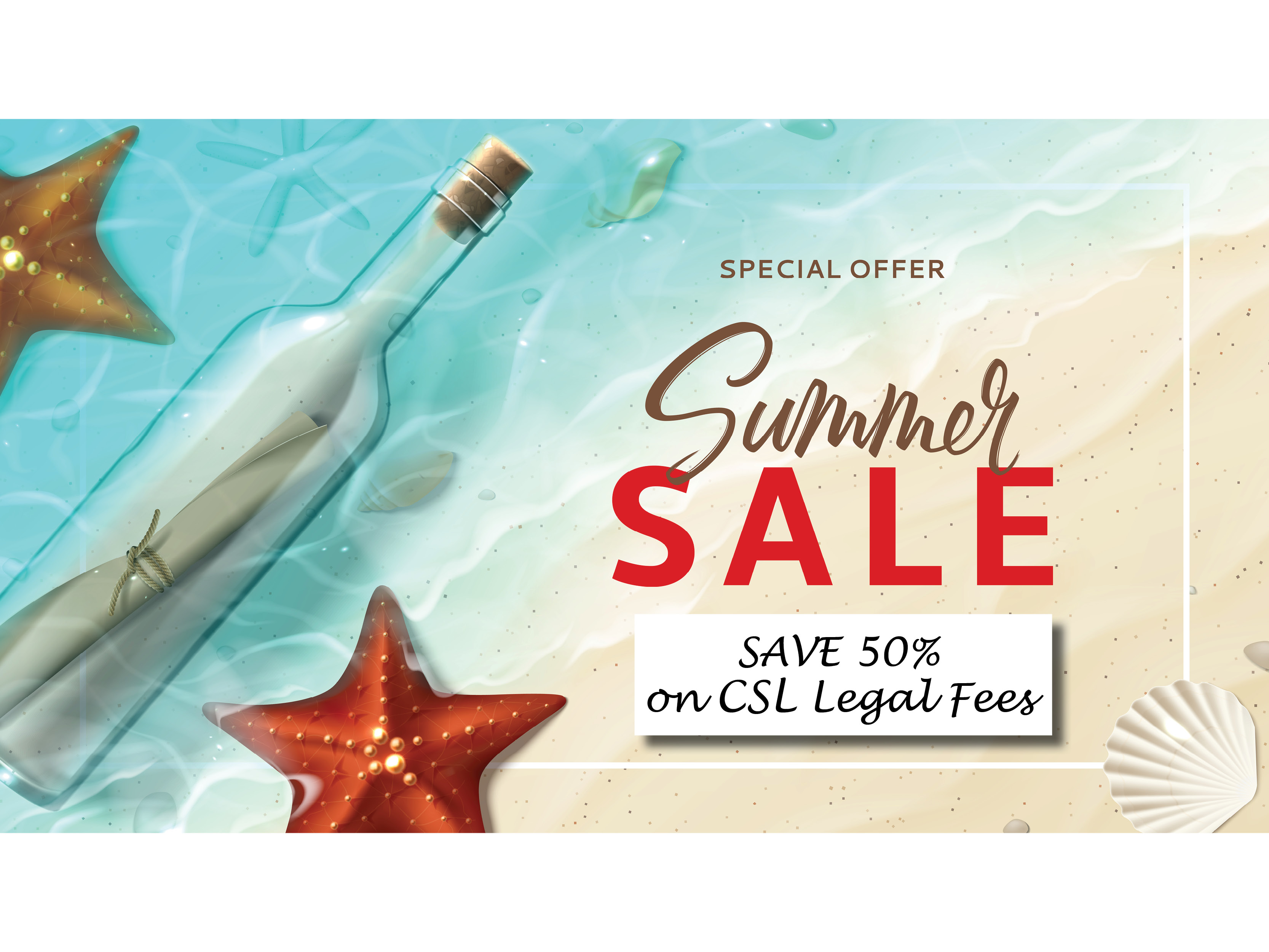 St Lucia Citizenship